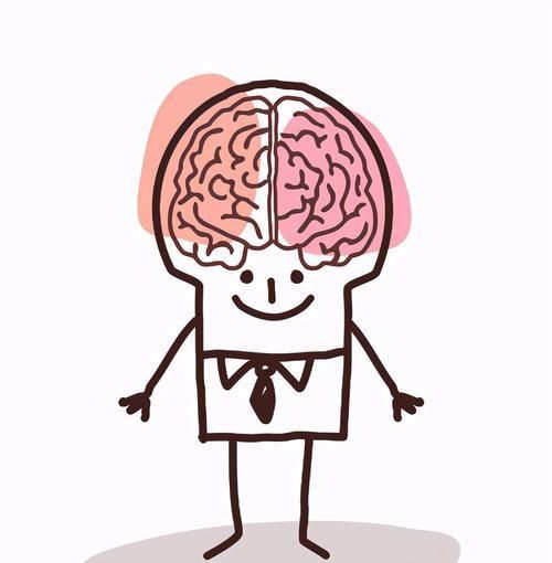 研究|研究表明：智商高的孩子，大多有这几个坏习惯，父母不用急着纠正