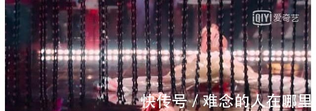 安崎|爆裂舞台：单依纯得到韩红拥抱，却只得六票，来对舞台（转）