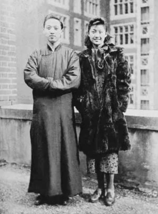  爱情|又一位艺术家离世，一生结4次婚，最短婚姻18天，却仍相信爱情