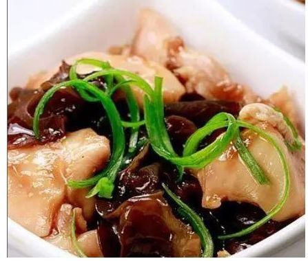 吃不腻的几道家常菜,荤素搭配,解馋又开胃