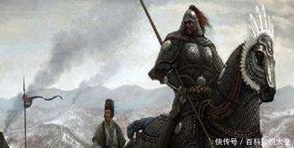 北宋也有强悍骑兵军团, 曾大败辽国, 称雄一时, 为何鲜为人知!