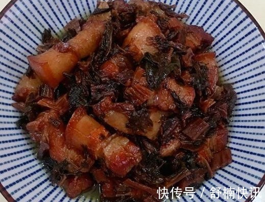 辣椒粉|美味的几道家常菜，简单易学，营养又美味，好吃又下饭