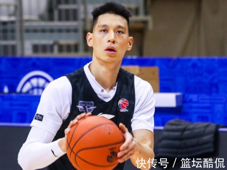 cbCBA最惨球队!3大核心全伤,目前19连败主教练面临下课倒计时