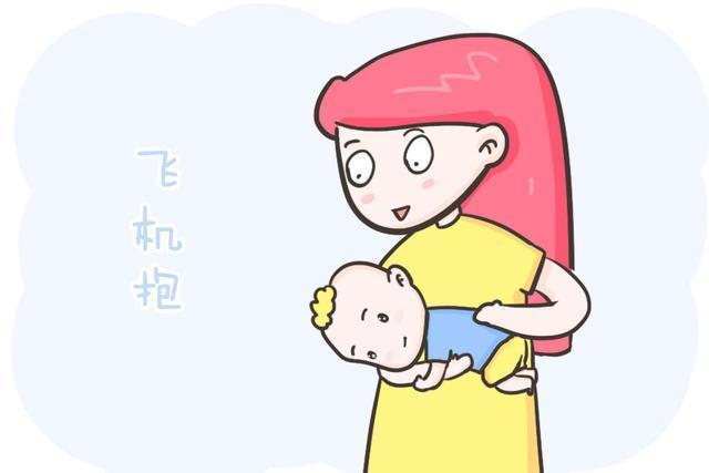 耐受|肠绞痛让宝宝不停哭闹，新手爸妈该如何帮助宝宝缓解？