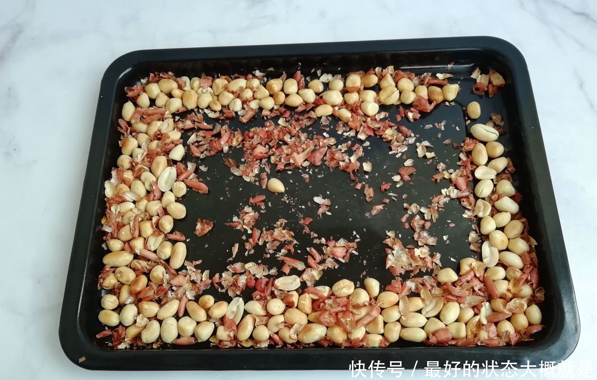 过年别忘做这个吃,无需烤箱,一蒸一卷即可,软糯又拉丝,真好吃