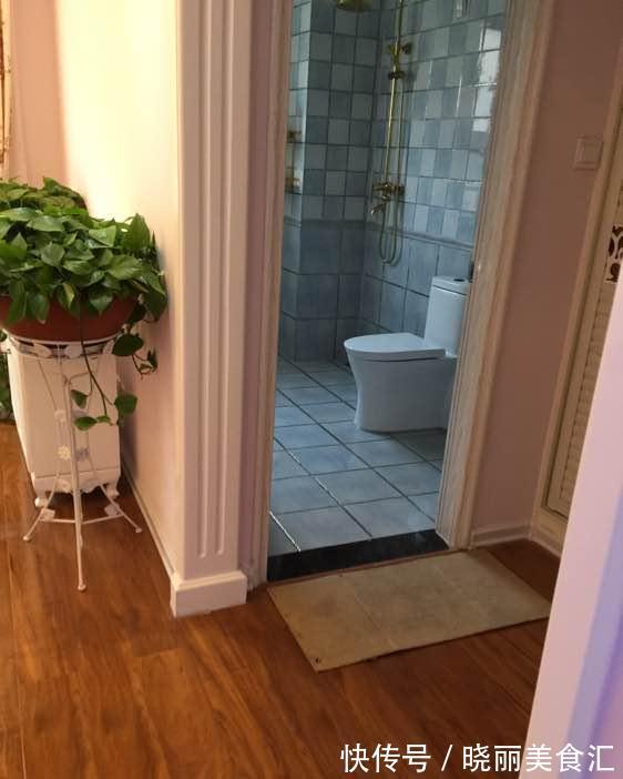 老婆|历时半年,老婆用50多万将房子装修成宫殿,只是心疼钱!