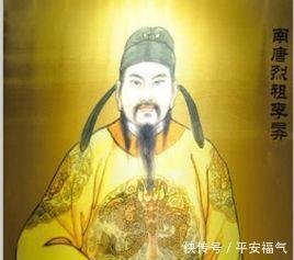 毒酒|哥哥给弟弟喝毒酒，弟弟识破后只做了一件事，令哥哥脸色大变！