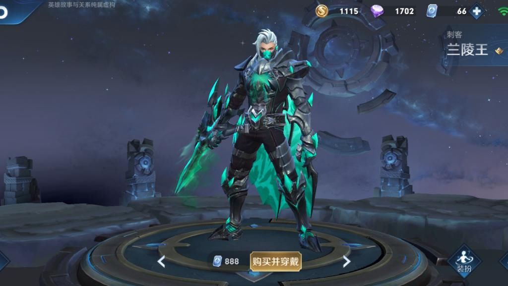 玄策|打野你可以不会韩信，不会玄策，不会赵云，但不会他打野不适合你
