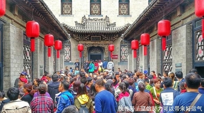 这8个常被游客吐槽过度商业化的景点，还值得去吗？