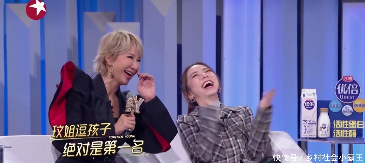 替换|《我们的歌2》X嘉宾有3位,随时替换A组新声歌手,B组原封不动