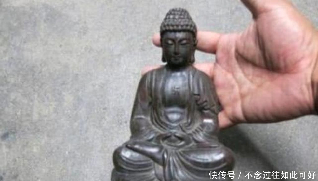 物件|七八十年代的农村老物件:全都摸过碰过证明你真的老了