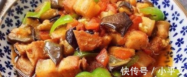 朗姆酒|简单易做的几道家常菜,解馋下饭,做法简单易学,配上米饭吃真香