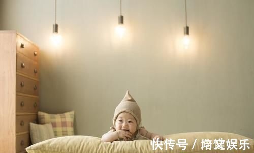 三室|买房除了地理位置,户型选择也很重要,3种不同人群不一样的选择