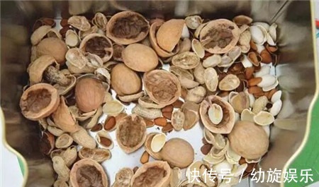 叶片|绿萝的最爱,家家都有,2周喂一点,叶子油绿翠亮,新叶巴掌大