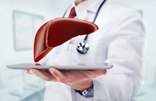 健康|无论男女，55岁前没有患“此些病”，基本是与癌症无缘分了！