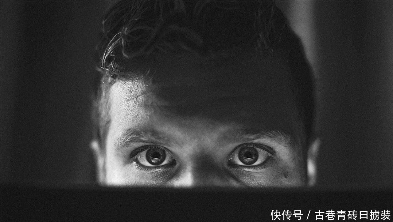 职场|读懂《罗织经》的权谋厚黑,轻松避开职场深坑