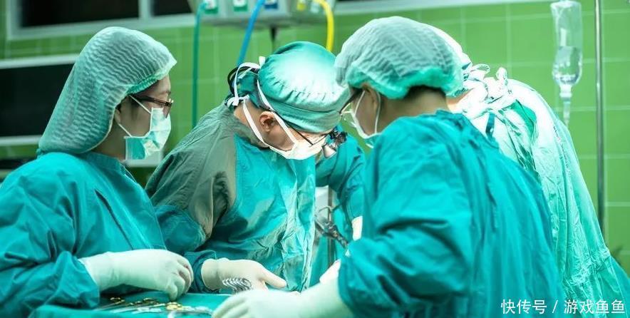 一碗隔夜菜,引发肾衰竭!医生:你家餐桌上是不是也有?