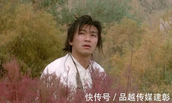 韩世忠!很有趣的现象:《金史》表面贬抑岳飞,却在不经意间透露深深敬意