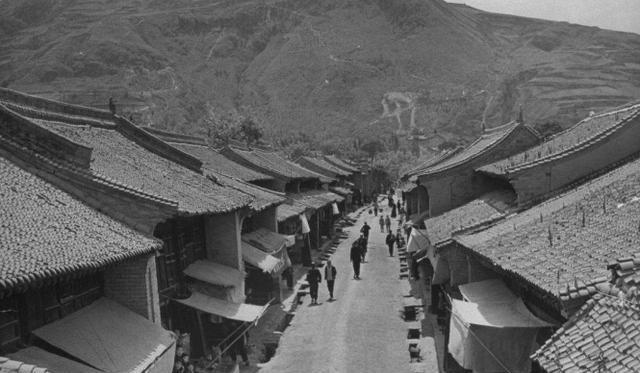 潘小瑛|三篇文章成晚清爱国女神，千万男儿非她不娶，史学家这是个男人