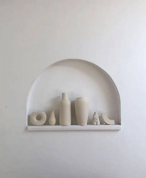 少少钱就能穿出好质感,这个颜色太神奇了