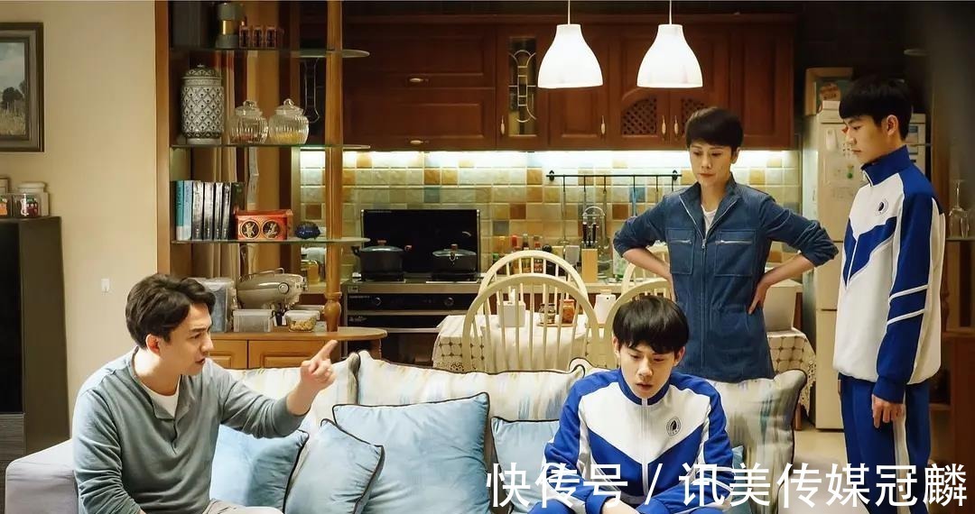 病态|女性成长:病态的母爱会误导孩子一生,母亲要改变的3种错误思维