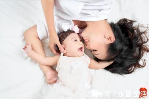 木村久一|家长亲近宝宝有讲究,“两不摸三摸”原则要牢记,帮助娃健康成长