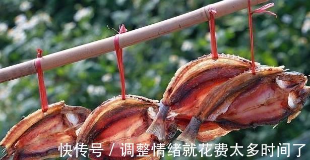 补脑|以下几种没营养的鱼尽量别买!不但没补脑,或许更伤身!