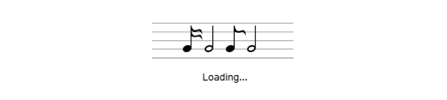 配不上|原来的壁纸已经配不上你的iPhone12了,快来换新的猫咪壁纸