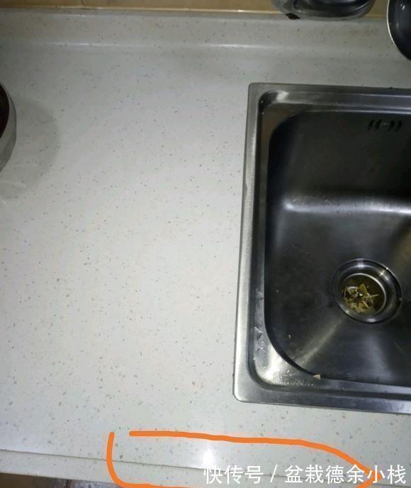 家具|入住新房一年多,具有生活温度的22个装修设计经验