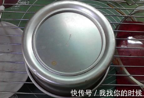 “它”的果皮比肉还珍贵，8成人都不知道，当成垃圾扔掉，太可惜