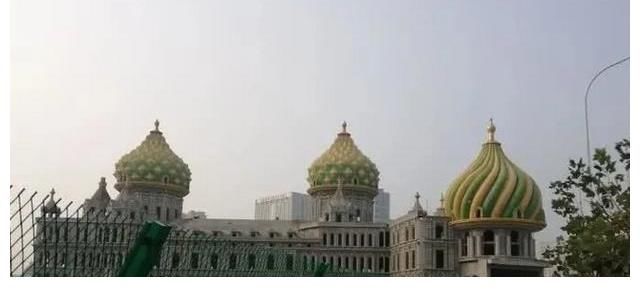 买房|被楼市带偏的城市，石家庄传来好消息积极整治房产遗留问题