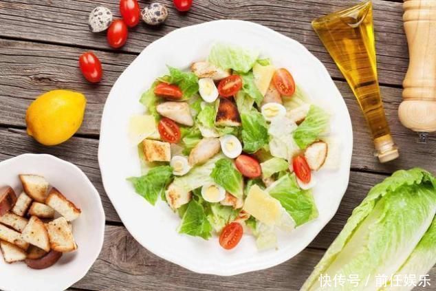 减肥|女性152-176cm标准体重表，可能你不胖，并不需要减肥