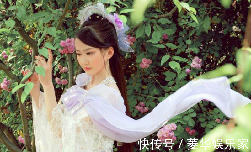 歌女#杜牧最经典的一首爱情诗,明明彼此爱得死去活来,但是无法在一起