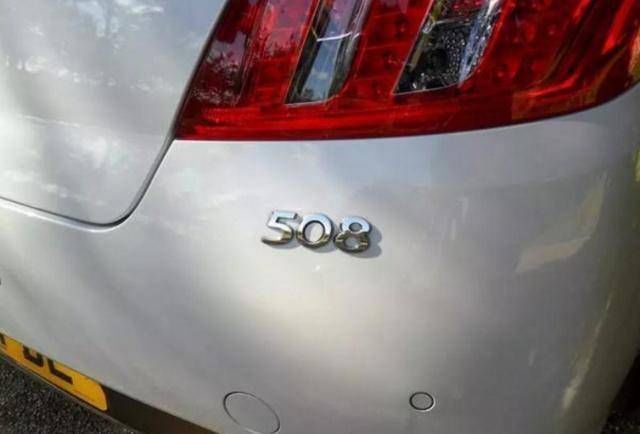 你见过反人类设计的汽车设计吗网友设计师喝醉了