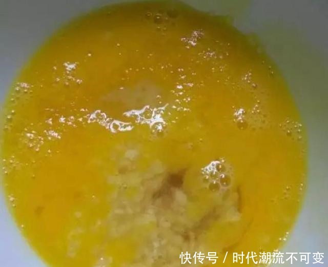 零失败的赛螃蟹,蟹味鲜浓滑爽,下酒好搭档