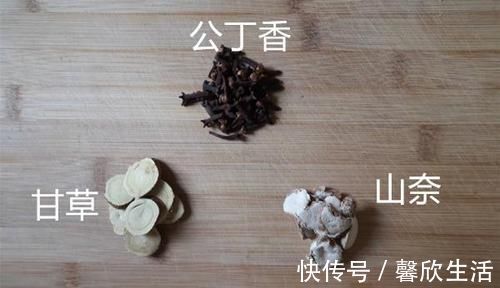 饵料|钓鱼技巧:酒米最科学的制作方法,酒味越浓效果未必越好!
