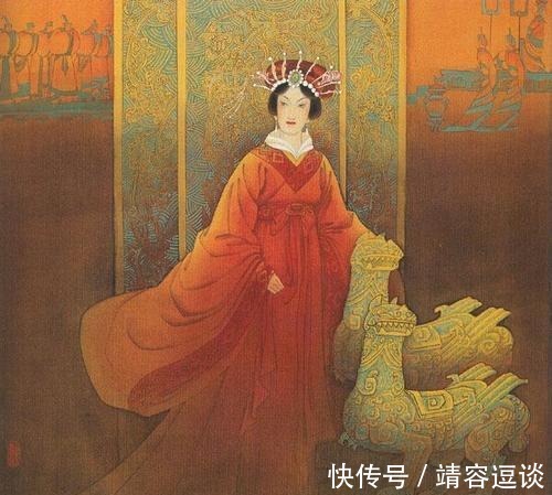 邻居|买卖房子还需邻居同意，官员不许买房？古代房产限购令有多奇葩？