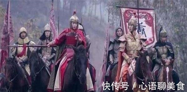 春望$杜甫的一首经典诗词,开篇惊心动魄,堪称千古绝唱