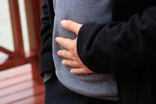 你了解轻断食吗？经常用一用，好处看得见，减肥瘦身更轻松