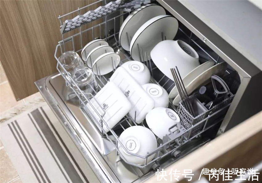 地毯|日本主妇决定不再做的9种家务,简化繁琐家务,减法生活太轻松