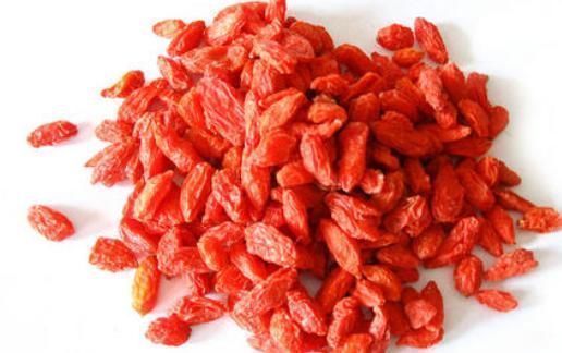 营养成分|“十枸杞九糟蹋”，多数人没选对食用时间！难怪感觉没什么效果！