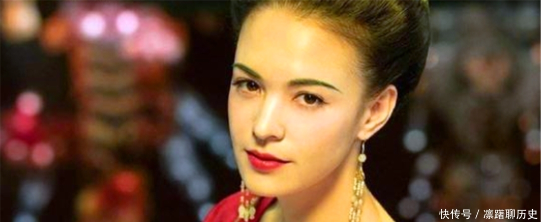 中国|安史之乱的根本原因是什么，安史之乱对中国和世界都有哪些影响？