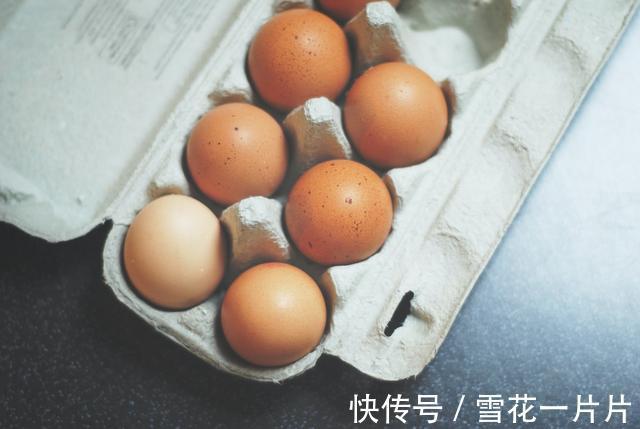 蛋白质|1个月减14斤,日本医生开出的这份减肥食谱,有效还不反弹