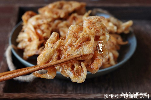 绝不|碰上此菜,我绝不还价,想吃还要碰运气,天然钙库,就是那么好吃