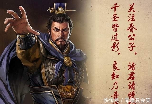 阿里|从商家的角度看拼多多！阿里要想打赢拼多多，真的太难了？