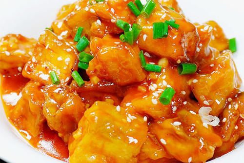 补钙|最近开始降温了,抓住孩子长高个的黄金期,多吃长高菜,补钙强身