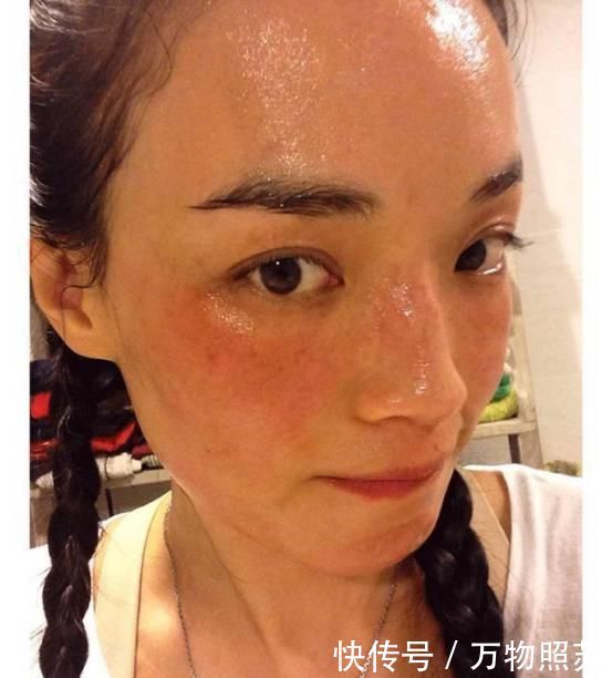 面膜|为什么常敷面膜的女人皮肤最差很多人做错了这3点,尤其第1个