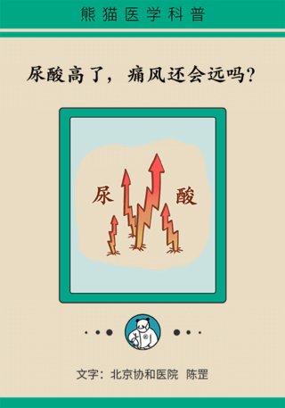 这种疾病会使你痛不欲生,医生教你如何早发现早远离