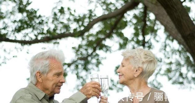 生命|“生命在于运动”,还是“静止使人长寿”一篇文章告诉你答案