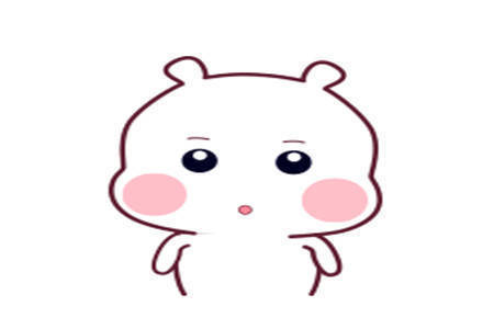 |幽默笑话:闺蜜跑来告诉我,老公正和一红裙子女生逛街,这还了得